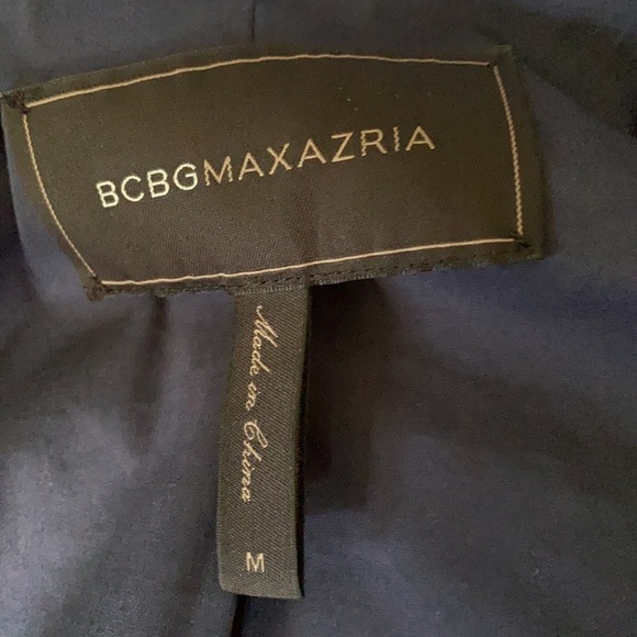 BCBGMAXAZRIA - Picture 5 of 6